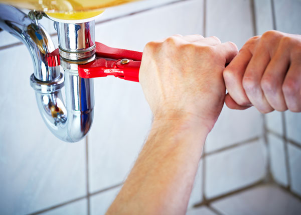 About Everett Plumbers