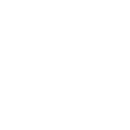 Everett Plumbers